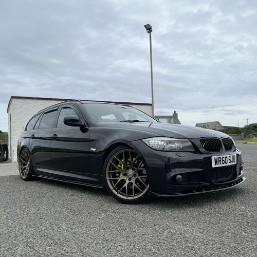 Donegal Rally 23