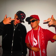 Yo No Quiero Atrasos - Lil Rvck$o Ft edxandeR