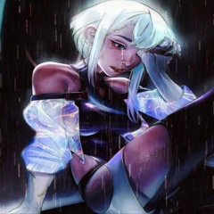 LIVE - TWISTED SOUL - STICKY ICKY LIQUID 074