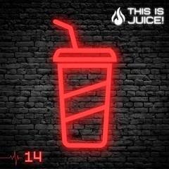 This Is Juice! #14 [LIVE on Twitch]