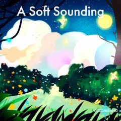 A Soft Sounding