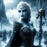 Shiva (Radio Edit)
