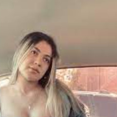 [FULL18++] New Link @ sofia alegria video sofiaalegriaa en twitter leaks