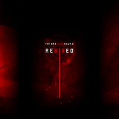 RESIXED - MIXED