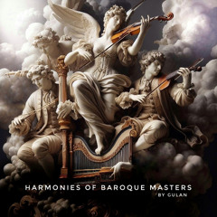 Vivaldi: The Four Seasons, Violin Concerto No. 4 in F Minor RV 297  Winter: I. Allegro non molto