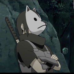 LilSweenez & RICHI - Freestyle