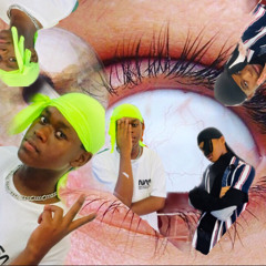 New Wave ft Ranto