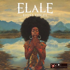 Elale