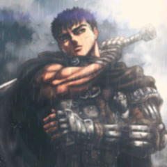 GUTS x ECON_YALU2008 (BASS BOOSTED+slowed+reverb)