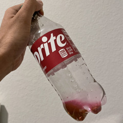 NeedNoName - Single File (OhSam x KidKash)