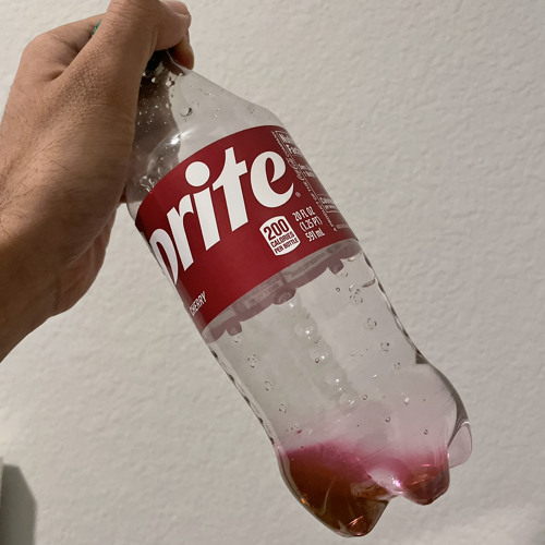 NeedNoName - Single File (OhSam x KidKash)