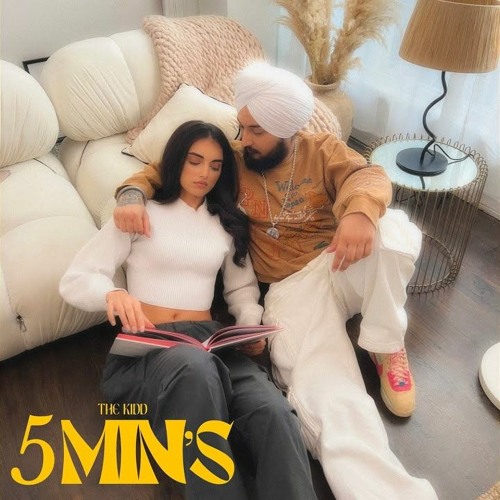 Stream New Punjabi Songs Listen To New Punjabi Songs 2023 Latest This