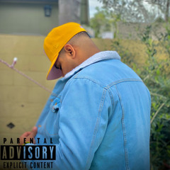 Toot It & Boot It (Spanish Remix)