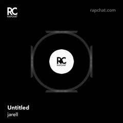 Baby Crash Out | made on the Rapchat app (prod. by Access Denied)
