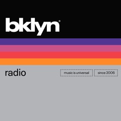 bklyn-radio