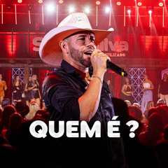 Quem é?