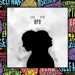 BPD (Official Audio)