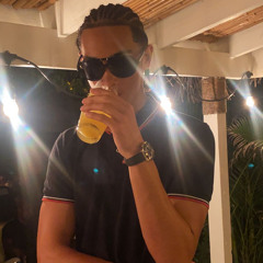 Jayco - Talk tough