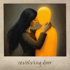 Pianaura - Revolving Door (Piano Version)