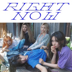 Right Now (Preacher Edit) FILTERED | BUY = Full version (free)