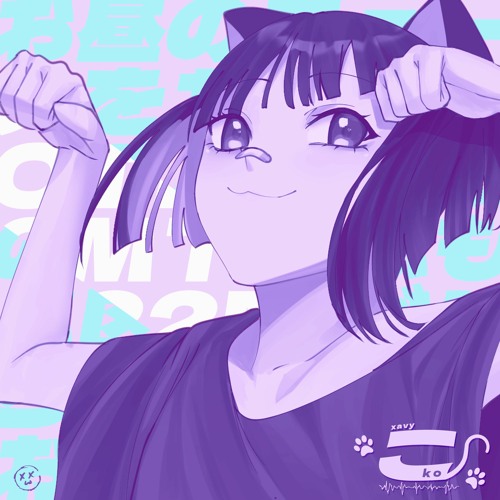 こ