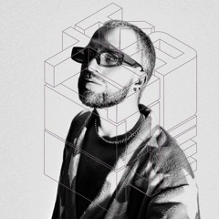 TOMAS VĖJAS | Hip-Hop-R&B-Funk mix (MTV Hits)