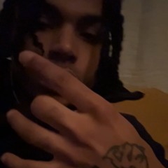 Lucyyy Bedroque + LE4