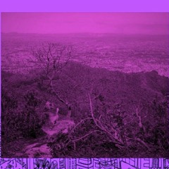 SouthJul - Tabogo [Instrumental]
