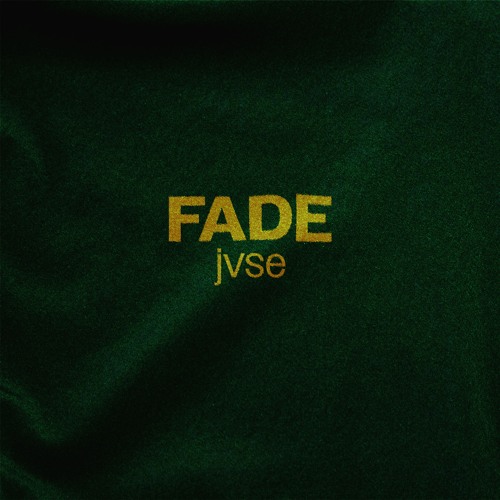 fade