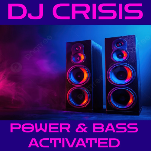 Power & Base Activated