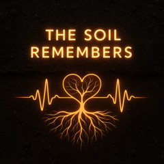 The Soil Remembers