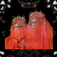 bloody! - 316 (n1vky + jayee) [chin0 + a6]