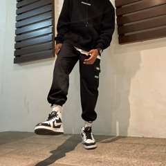 ‎ريمكس_تعبني حبيبي.