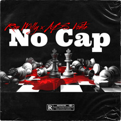 No Cap (Feat. ABS Vonte)
