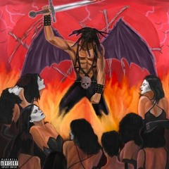 Dro Kenji - Rocker (Unreleased)
