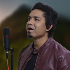 Halleluiah Song - GOHAR ALMAS - Worship Song