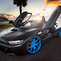 i 8th **Beamer Musik **