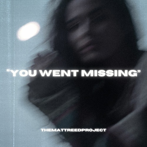 You Went Missing