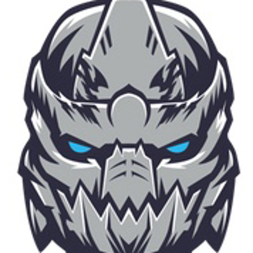 “Always Hated Goodbyes” - by Divide Music