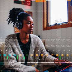 something to dance to