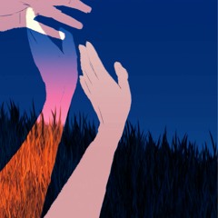 Loop Hands
