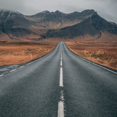 Shiloh Dynasty x Lofi Type Beat - Highway