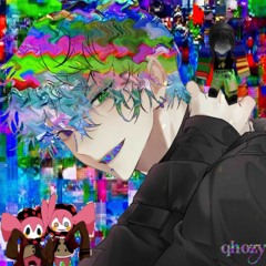𝕷𝖎𝖑𝖑𝖎𝖊 𝕻𝖑𝖆𝖞𝖑𝖎𝖘𝖙
