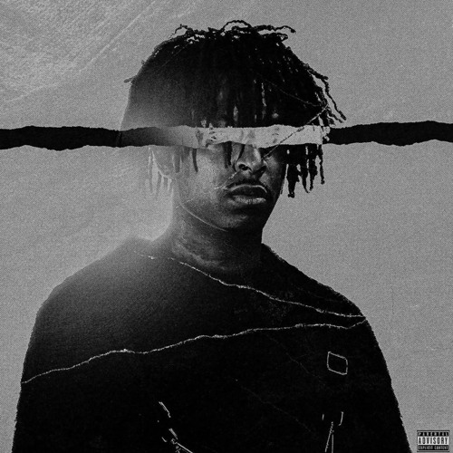 KKK (with 21 Savage & Metro Boomin)