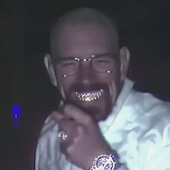 Røunð Ťr!p = [PROD @PHOUY]