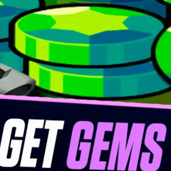 Brawl Stars~@Free Gems In Brawl Stars - Ultimate Get Free