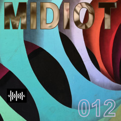 250301 - MIDIOT - 012