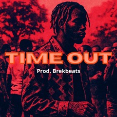 Time out ( NBA youngboy type beat x gunna type beat x Young thug type beat ) tc