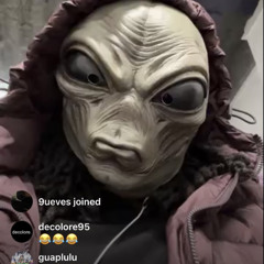 (exclu) bedry - moment