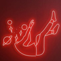 My Space (ProdByAxis)